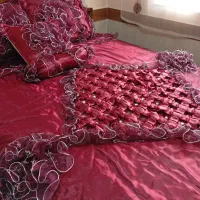 روتختی|سرویس روتختی|مراغه, |دیوار