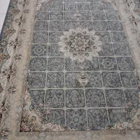 فرش ۹ متری ۳ عدد