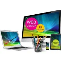 آموزشگاه فنی‌وحرفه‌‌ای دولتی--آموزش طراحی وب سایت