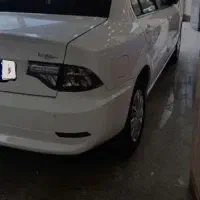 فروش حواله سمند سورن پلاس