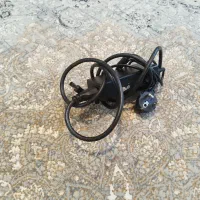 شارژر لبتاب