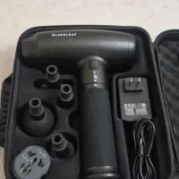 ماساژور حرفه ای