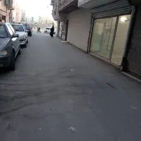 فروش-مغازه