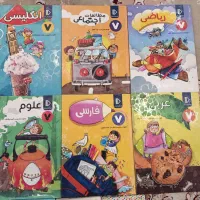 پک آموزشی پرش کلاس هفتم