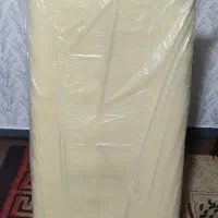 پشتی