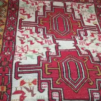 ورنی