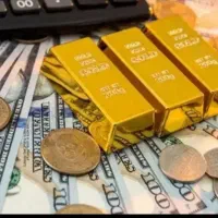 کالاکارت، خرید اقساطی با سفته