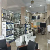 کابینت قسطی