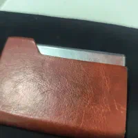 کیف مدارک