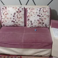 فروش مبل