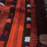 دوچگر
