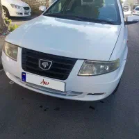سمند سورن ۸۹