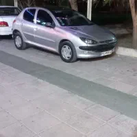۲۰۶مدل۸۵
