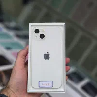 14 نرمال رنگ سفید