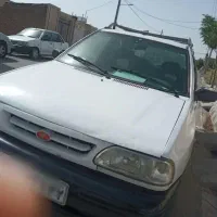 سلام فروش نقدی یا معاوضه