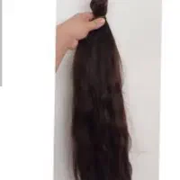 خرید مو