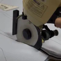 استخدام خیاط(چرخکار/دوزنده/اتوکار)