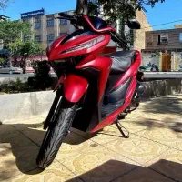 کلیک401