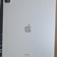 ipad pro 2022