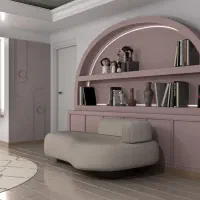 بازسازی ساختمان و دکوراسیون تجاری و اداری و مسکونی