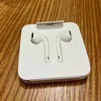 هندزفری سیمی اورجینال ایفون(لایتنینگ)