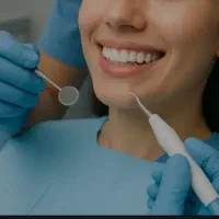 استخدام دستیار دندانپزشک