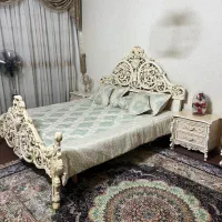سرویس خواب منبت