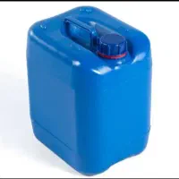 دبه بیست لیتری