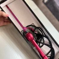 بابلیس شماره ۹ نو