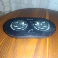شارژر اصلی مخصوص ps4