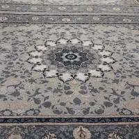 یک جفت فرش ۱۲ متری دونه ای ۳۰ میلیون در حد نو