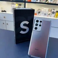 S21 Ultra/256G