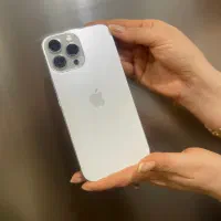 ایفون ۱۳ پرومکس