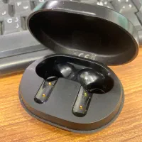 کیس ایرپاد هایلو GT7