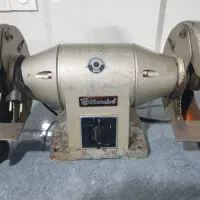سنگ رو میزی متابو المان