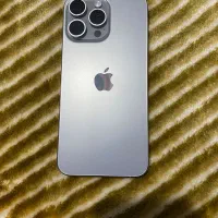 iphone 15 promax 256 zaa با رجیستر