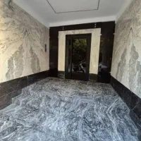 ۱۱۰متر جهان ارا