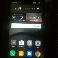 هواوی p8 lite