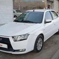 دنا۹۵