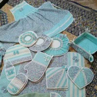 سرویس اشپزخانه