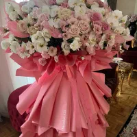 گل ووشه