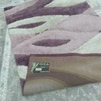 گلیم فرش