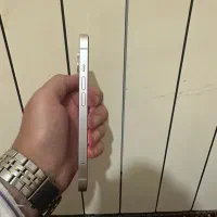 ایفون ۱۳ نرمال باطری ۹۱