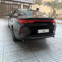 جی7 آخر 1402