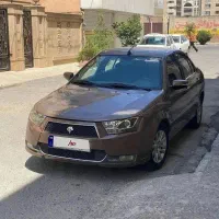 دنا مدل ۹۵