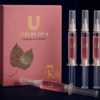 بیومیمتیک داشتن پوستی با عمر جاودانه