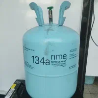 شارژ گاز کولر با قیمت مناسب