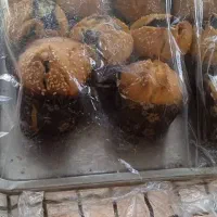 فروشندگی