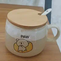 ماگ