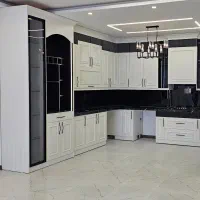 استخدام نیروی MDF کار (ماهر و نیمه‌ماهر)